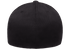 Gorra Ultrafibre